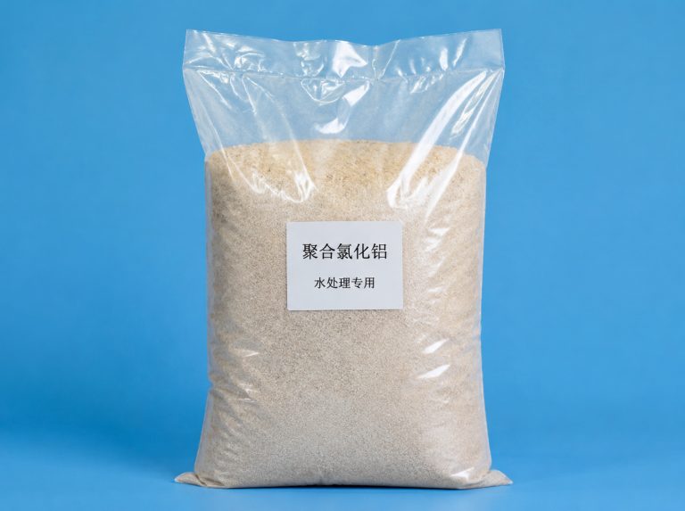 普陀区活性炭与树脂PE平口袋
